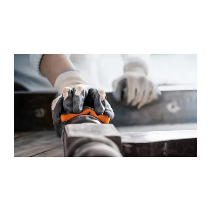 BOSCH EXPERT S471 Schleifschwamm 1 St. — image 6