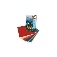 folia Transparentpapier DIN A4 42 g/m²