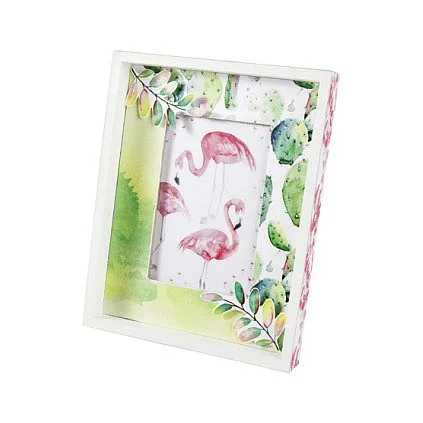 folia Motivblock 270 g/m² — image 2