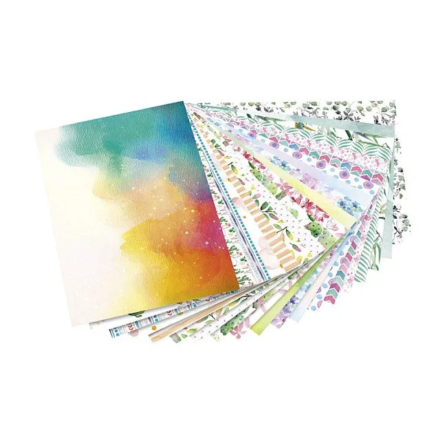 folia Motivblock 270 g/m² — image 3