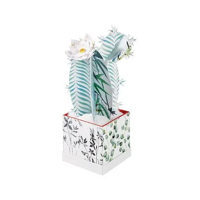 folia Motivblock 270 g/m² — image 4