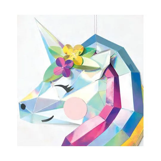 folia Tonpapier farbsortiert — image 3