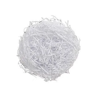 folia Ostergras Dekogras, 1 St. — image 1