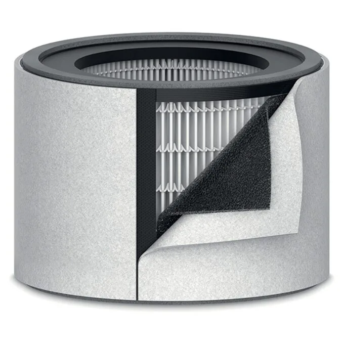 LEITZ HEPA-Filter für Luftreiniger — image 2