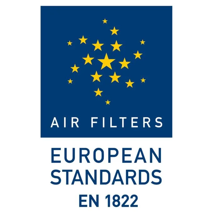 LEITZ HEPA-Filter für Luftreiniger — image 3