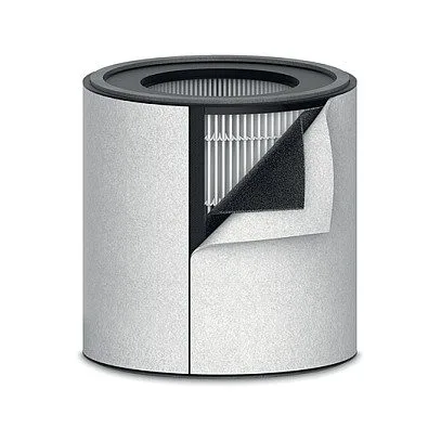 LEITZ HEPA-Filter für Luftreiniger — image 1