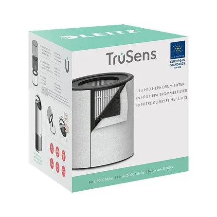 LEITZ HEPA-Filter für Luftreiniger — image 2