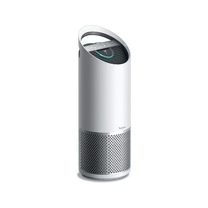 LEITZ HEPA-Filter für Luftreiniger — image 3