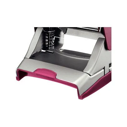 LEITZ Locher Style granat rot — image 3