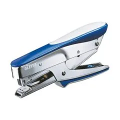 LEITZ Heftzange chrom