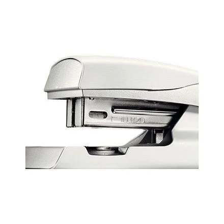 LEITZ Heftgerät arktik weiß — image 2