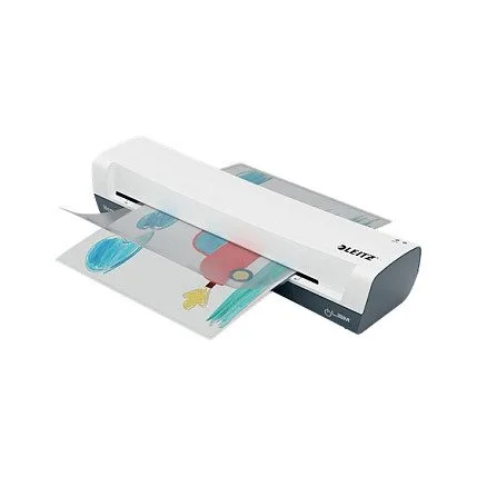LEITZ Laminiergerät Home A3 — image 2