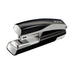 LEITZ Heftgerät NeXXt 5505 schwarz