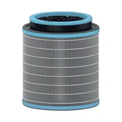 LEITZ HEPA-Filter für Luftreiniger