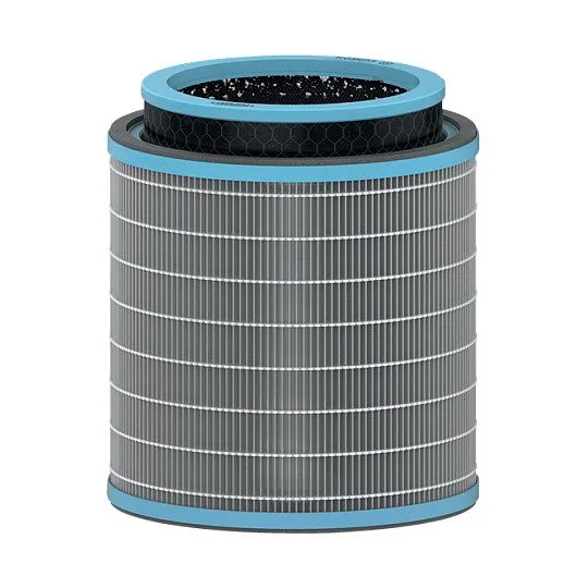 LEITZ HEPA-Filter für Luftreiniger — image 1