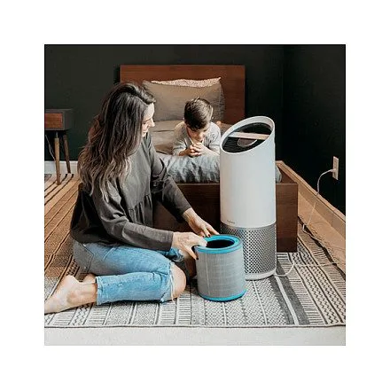 LEITZ HEPA-Filter für Luftreiniger — image 3