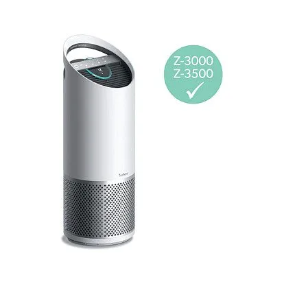 LEITZ HEPA-Filter für Luftreiniger — image 5
