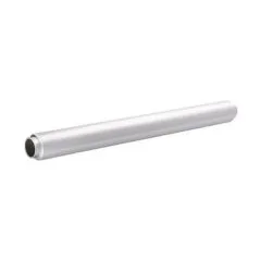LEITZ Flipchart-Folie 60,0 x 80,0 cm