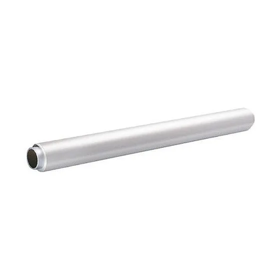 LEITZ Flipchart-Folie 60,0 x 80,0 cm — image 1