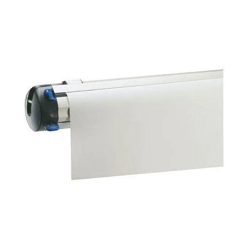 LEITZ Flipchart-Folie 60,0 x 80,0 cm — image 2
