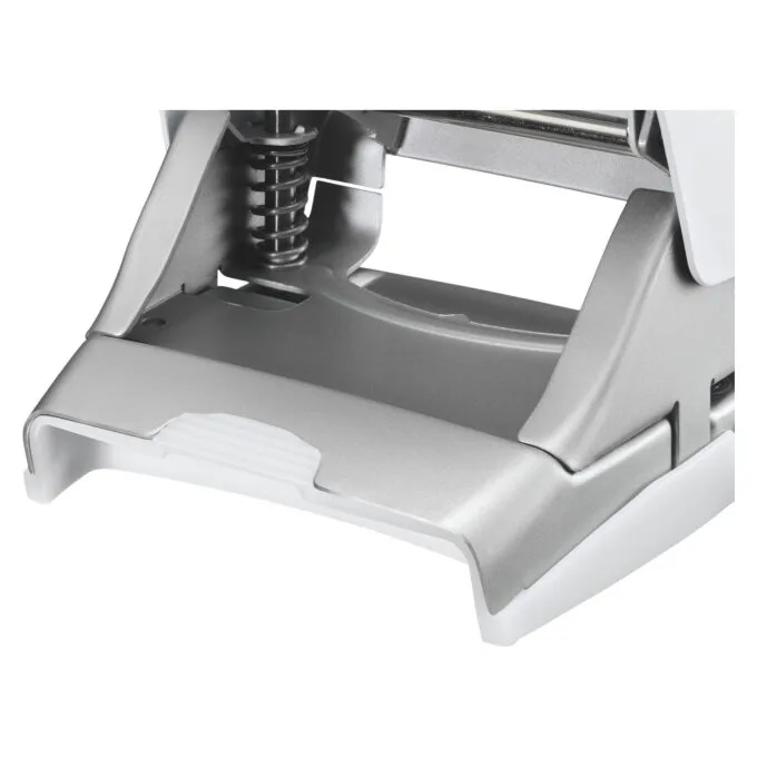 LEITZ Locher Style arktikweiß — image 4