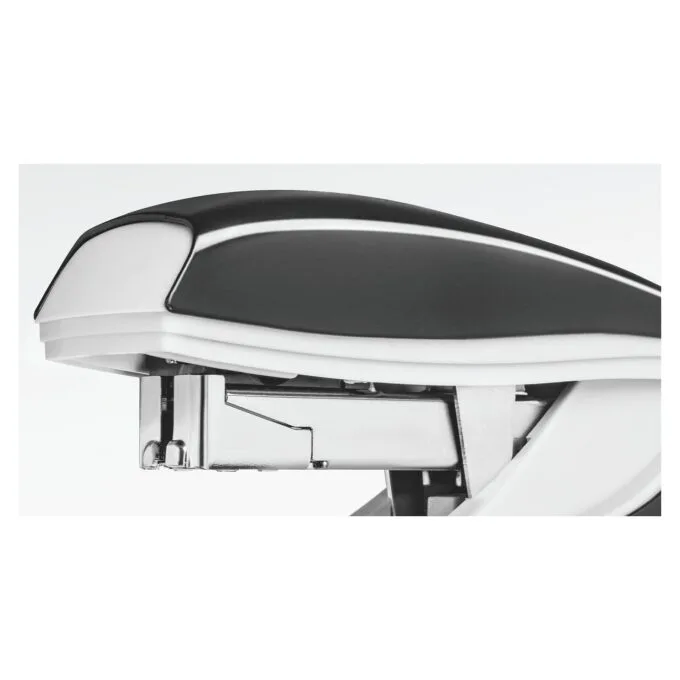 LEITZ Heftgerät 5522 blau — image 3