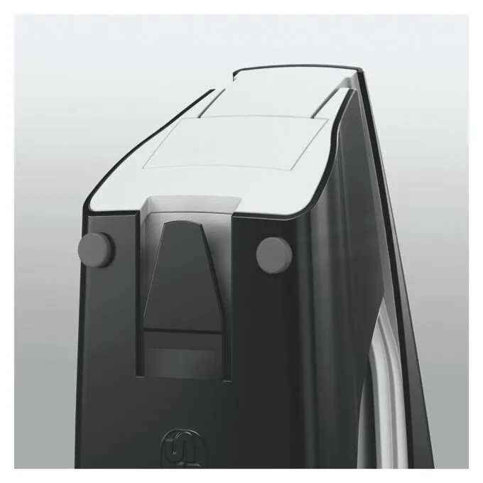 LEITZ Heftgerät 5502 - schwarz — image 4