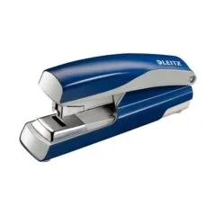 LEITZ Heftgerät NeXXt 5523 blau