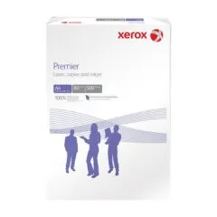 Xerox 003R91720 500 A4