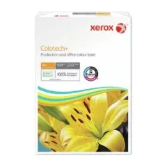Xerox 003R99014 250 Blätter A4 (210x297 mm)