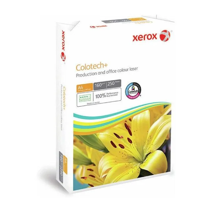 Xerox 003R99014 250 Blätter A4 (210x297 mm) — image 2