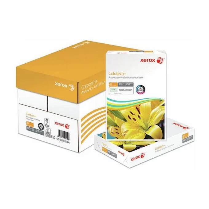 Xerox 003R99014 250 Blätter A4 (210x297 mm) — image 3