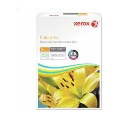 Xerox 003R99004 500 Blätter A4 (210x297 mm)