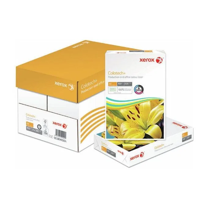 Xerox 003R99004 500 Blätter A4 (210x297 mm) — image 3