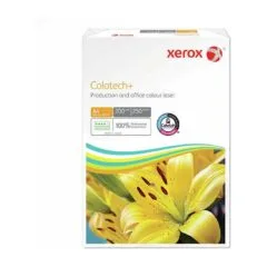 Xerox 003R99018 250 Blätter A4 (210x297 mm)