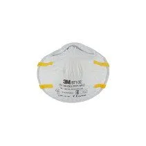 8710PRO20 Staubmaske Tasse FFP1 20 Stück(e) (8710PRO20)