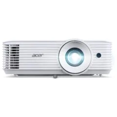 Acer P1558i Business DLP Beamer 5.200 Lumen