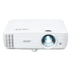Acer X1526 DLP Beamer 4.000 ANSI Lumen