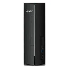 Acer Aspire XC-1785 i7-14700/16GB/1TBSSD/W11