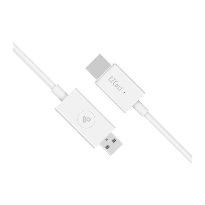 Acer AOpen EZCast CS2 WLAN Anzeigeempfänger — image 2