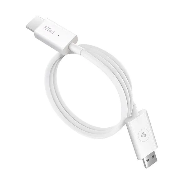 Acer AOpen EZCast CS2 WLAN Anzeigeempfänger — image 4