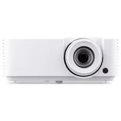 Acer Vero PL2810G DLP Laser Beamer 3500 Lumen