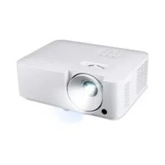 Acer Vero XL2521 DLP Laser Beamer 4.000 ANSI Lumen