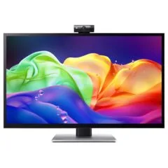 Acer ProCreator PE0 PE320QXTbmiiphcuzx 31.5 Zoll 6K Quantum Dot Panel 16:9 Touch Monitor