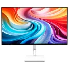 Acer CEO CE270KXwmiippruzx 26.5 Zoll 4K (UHD) QD-OLED Panel 16:9 240 Hz Gaming Monitor