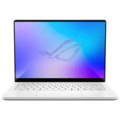 ASUS ROG Zephyrus G14 U9-386H/32GB/1TB/RTX5070/W11 Home