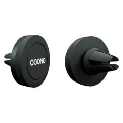 OOONO® Mount Halterung für Smartphones / Verkehrsalarm