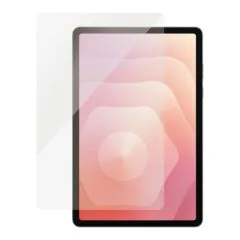 PanzerGlass Screen Protector Samsung Galaxy Tab S11 UWF