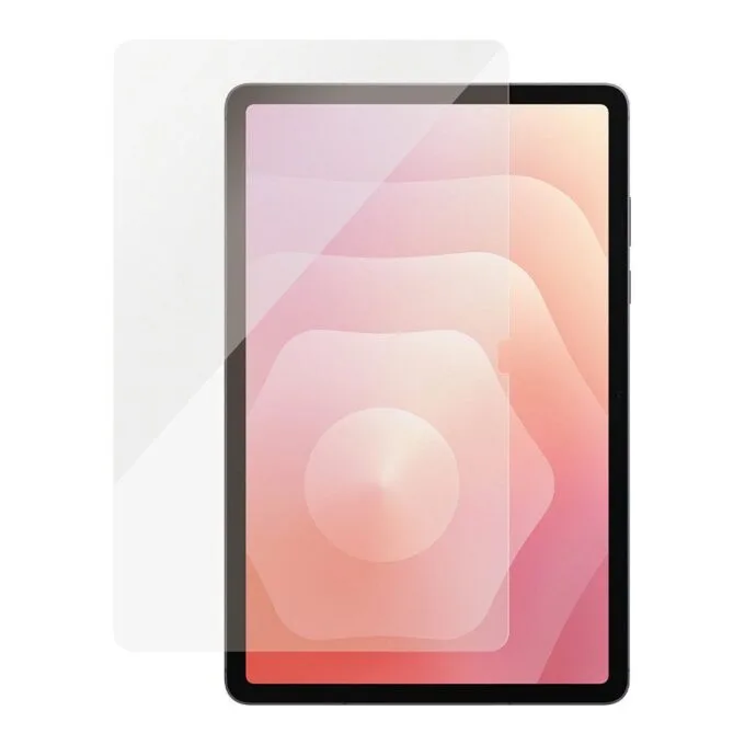 PanzerGlass Screen Protector Samsung Galaxy Tab S11 UWF — image 1