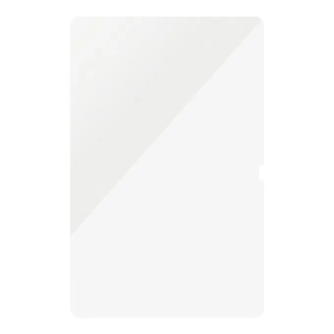 PanzerGlass Screen Protector Samsung Galaxy Tab S11 UWF — image 4